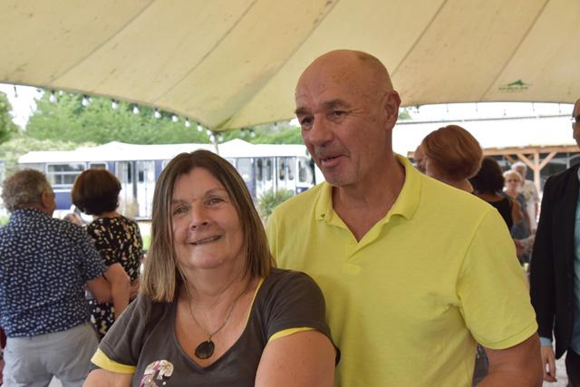 min 2021 07 14 Reau 448